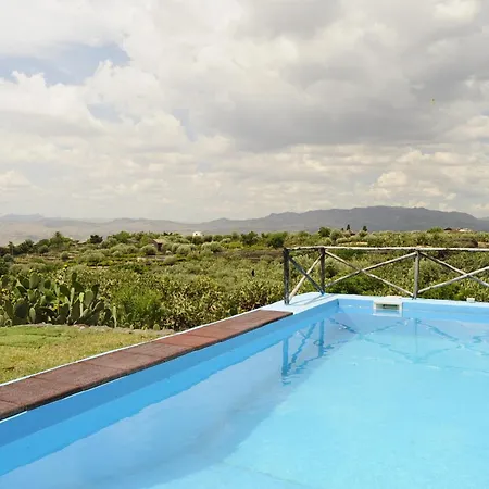 Mendolito * 산타마리아디리꼬디아