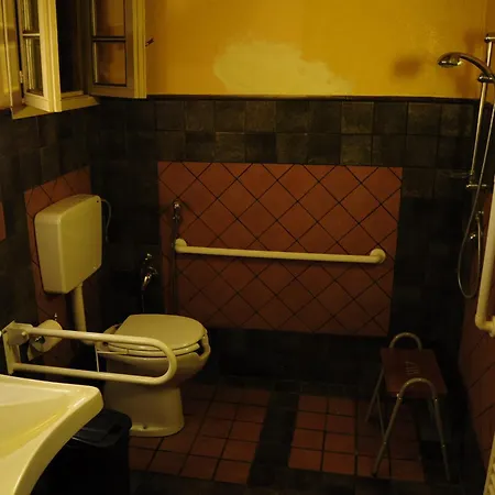 Mendolito 산타마리아디리꼬디아