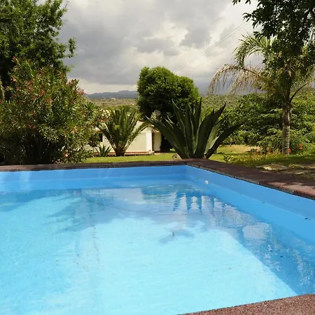 Mendolito