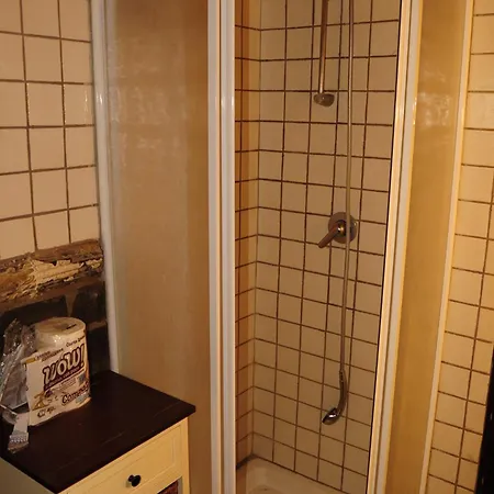 Mendolito 산타마리아디리꼬디아