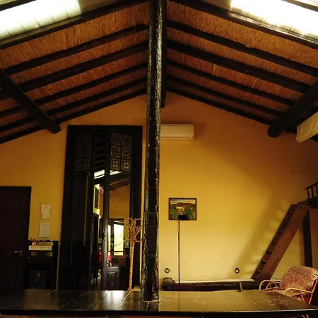 Mendolito 산타마리아디리꼬디아