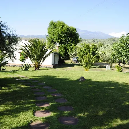 Mendolito * 산타마리아디리꼬디아