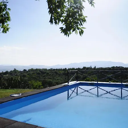 Mendolito * 산타마리아디리꼬디아