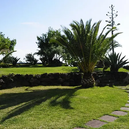 Mendolito 산타마리아디리꼬디아