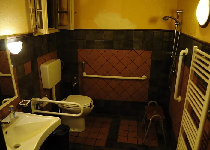 Mendolito Santa Maria di Licodia