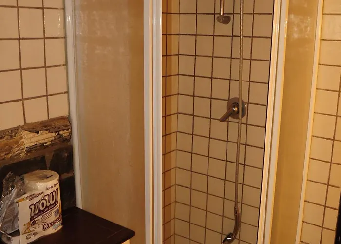 Mendolito Santa Maria di Licodia