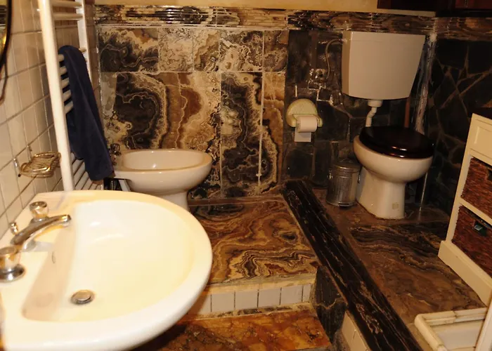 Villa Mendolito Santa Maria di Licodia