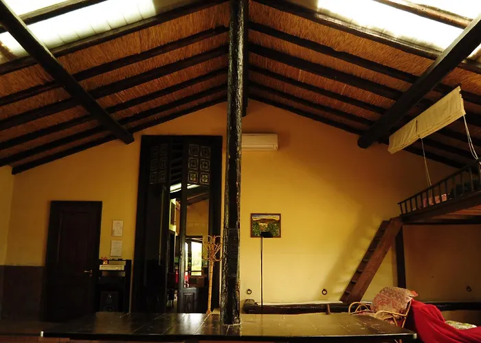 Mendolito Santa Maria di Licodia